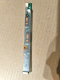 invertor inverter Acer Aspire 8530G 8530 8730z 8730 8730g 8735g 19.21031.121 vers. cu DOUA lapmi