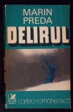 DELIRUL-MARIN PREDA-364176