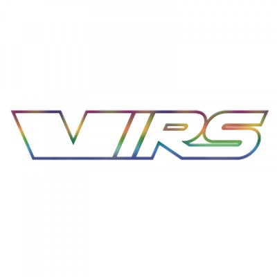 Sticker Skoda Octavia VRS , Autocolant Sport Personalizat pentru Exterior foto