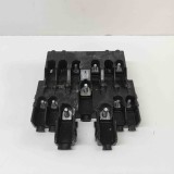 Panou de siguranțe MERCEDES-BENZ SPRINTER 907/910 2020 OEM: A9075407312