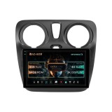 Cumpara ieftin Navigatie Dacia Dokker Lodgy, Android 13, V-Octacore 4GB RAM + 64GB ROM, 9.5 Inch - AD-BGV9004+AD-BGRKIT376V2