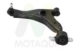 MOTAQUIP LVSA934 Brat, suspensie roata
