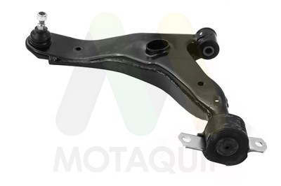 MOTAQUIP LVSA934 Brat, suspensie roata foto