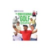 The Professional Golf Encyclopedia