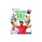 The Professional Golf Encyclopedia