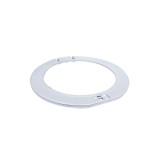 Capac interior masina spalat BEKO Whirlpool, Cod 2804930100 C00888678, Piesa Originala