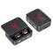 Casti wireless bluetooth 5.3 Anularea Zgomotului Fara fir Digital