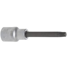 Imbus Torx T45x100mm , patrat 1/2