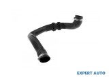 Racord / furtun aer / furtun intercooler / furtun admisie / furtun epurator gaze Land Rover Range Rover Evoque (06.2011-&gt;)[L538] #1