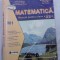 Manual matematica clasa a12a 2002