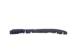 Suport bara de protecție st&acirc;nga spate MERCEDES-BENZ R W251, V251 2006 OEM: A2518850163 15506925