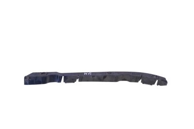 Suport bara de protecție st&amp;acirc;nga spate MERCEDES-BENZ R W251, V251 2006 OEM: A2518850163 15506925 foto