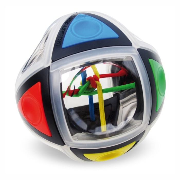 Joc logic Recent Toys - Brainstring R