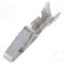 Conector pas semnal, {{Numarul de pini}} pini, pas pini 3.96mm, mama, MOLEX - 8520071