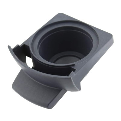 Suport pentru capsule, DeLonghi Dolce Gusto Genio, WI1274, 336750 foto