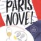 The Paris Novel