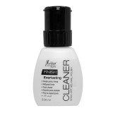 Solutie finish pentru oja semipermanenta 230 ML
