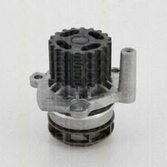 Pompa apa SKODA OCTAVIA II (1Z3) (2004 - 2013) TRISCAN 8600 29048