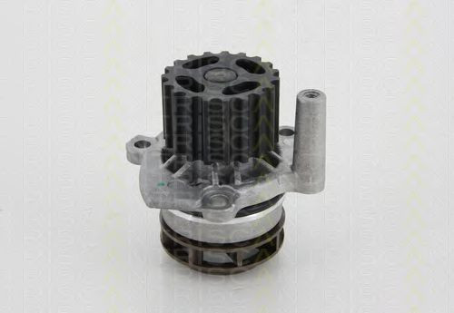 Pompa apa VW GOLF VI (5K1) (2008 - 2013) TRISCAN 8600 29048