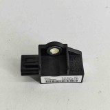 Senzor de impact dreapta spate HONDA CIVIC X Hatchback FC_, FK 2018 OEM: 77970-TX6-A011-M4 | 27282042