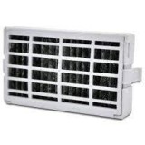 Filtru antibacterian frigider Whirlpool