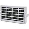 Filtru antibacterian frigider Whirlpool