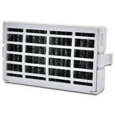 Filtru antibacterian frigider Whirlpool