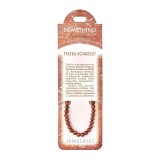 Bratara pietre semipretioase - Piatra Soarelui