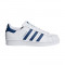 Pantofi Copii Adidas Superstar J F34163