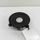 Difuzor ușă st&acirc;nga față LAND ROVER RANGE ROVER III L322 2012 OEM: AH42-18808-FA 25208261