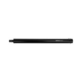 Extensie burghiu pt. pamant l500mm Yato YT-84675