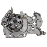 Pompa apa Dacia Logan, Logan II, Sandero 1.2 16V cod OE 7701478923