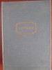 Anna Karenina vol. IX - L.N. Tolstoi, 1957, 288 pagini