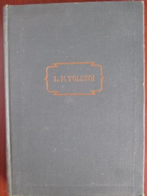 Anna Karenina IX foto