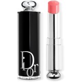 DIOR Dior Addict ruj strălucitor reincarcabil culoare 362 Rose Bonheur 3.2 g