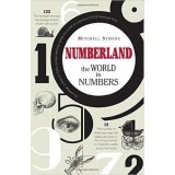 Numberland - The World in Numbers