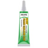 Adeziv Lichid Relife RL-035C, 15ml, Transparent, Universal
