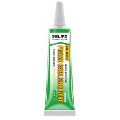 Adeziv Lichid Relife RL-035C, 15ml, Transparent