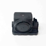 Sirena de alarma VOLVO XC40 536 2020 OEM: 31652494,8889040624 13536885