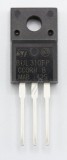 BUL310FP TRANZISTOR,NPN TO-220FP BUL310P INCHANGE SEMICONDUCTOR