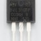 BUL310FP TRANZISTOR,NPN TO-220FP BUL310P INCHANGE SEMICONDUCTOR