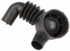 Furtun Racord Masina de Spalat Universal Myria - Compatibil Diverse Modele