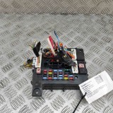 Modul panou de siguranțe MITSUBISHI LANCER VIII CY_A, CZ_A 2008 OEM: 8637A319,519087A18