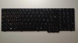 Acer Aspire 8920, 8920G, Tastatura Laptop NSK-AF30F 9J.N8782 AZERTY