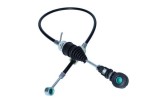 Cablu cutie viteze FIAT PUNTO (199_) (2012 - Prezent) MAXGEAR 32-1211