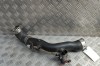 Furtun intercooler KIA CEE\&#039;D Hatchback CD 2023 OEM: 28286-08000,28287-08000,39300-2M500,9022040027,39450-2M400 | 31975358
