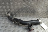 Furtun intercooler KIA CEE\&#039;D Hatchback CD 2023 OEM: 28286-08000,28287-08000,39300-2M500,9022040027,39450-2M400 | 31975358