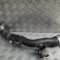 Furtun intercooler KIA CEE\&#039;D Hatchback CD 2023 OEM: 28286-08000,28287-08000,39300-2M500,9022040027,39450-2M400 | 31975358