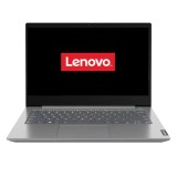 Laptop Second Hand LENOVO ThinkBook 13S-IML, Intel Core i5-10210 1.60 - 4.20GHz, 8GB DDR4, 512GB SSD, 13.3 Inch Full HD, Webcam, Grad A NewTechnology