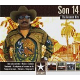 The Greatest Hits | Son 14